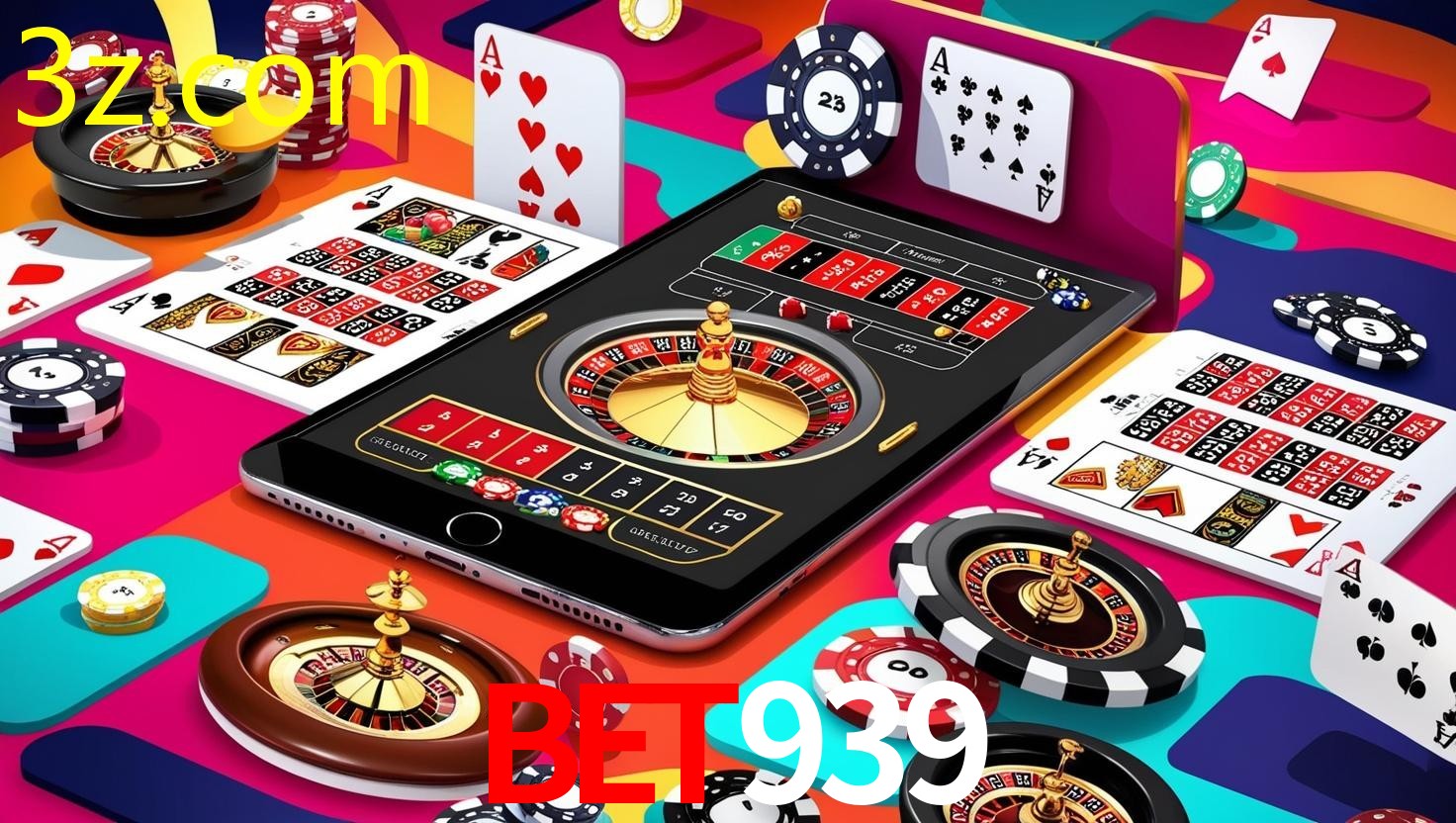 Verificação de Conta BET939.COM